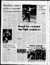 Banbury Guardian Thursday 21 May 1987 Page 20