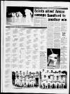 Banbury Guardian Thursday 21 May 1987 Page 21
