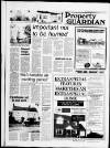 Banbury Guardian Thursday 21 May 1987 Page 27