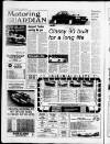 Banbury Guardian Thursday 21 May 1987 Page 44