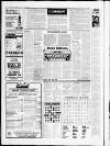Banbury Guardian Thursday 31 December 1987 Page 4