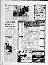 Banbury Guardian Thursday 31 December 1987 Page 5