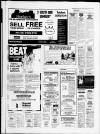 Banbury Guardian Thursday 31 December 1987 Page 17