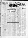 Banbury Guardian Thursday 31 December 1987 Page 21