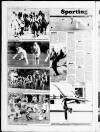 Banbury Guardian Thursday 31 December 1987 Page 22