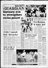 Banbury Guardian Thursday 31 December 1987 Page 24