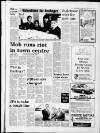 Banbury Guardian Thursday 11 February 1988 Page 3