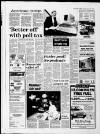 Banbury Guardian Thursday 11 February 1988 Page 5