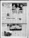 Banbury Guardian Thursday 11 February 1988 Page 6