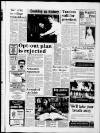 Banbury Guardian Thursday 11 February 1988 Page 7