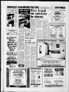 Banbury Guardian Thursday 11 February 1988 Page 11