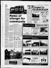 Banbury Guardian Thursday 11 February 1988 Page 27