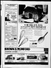 Banbury Guardian Thursday 11 February 1988 Page 31