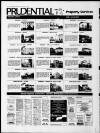 Banbury Guardian Thursday 11 February 1988 Page 34