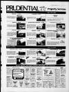Banbury Guardian Thursday 11 February 1988 Page 35