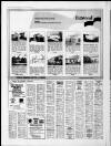 Banbury Guardian Thursday 11 February 1988 Page 38