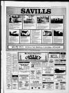 Banbury Guardian Thursday 11 February 1988 Page 39
