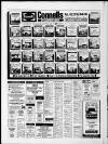 Banbury Guardian Thursday 11 February 1988 Page 40