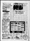 Banbury Guardian Thursday 11 February 1988 Page 44
