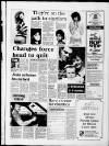 Banbury Guardian Thursday 18 February 1988 Page 3