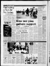 Banbury Guardian Thursday 18 February 1988 Page 6
