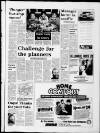Banbury Guardian Thursday 18 February 1988 Page 7
