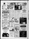 Banbury Guardian Thursday 18 February 1988 Page 8