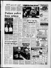 Banbury Guardian Thursday 18 February 1988 Page 9