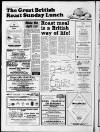 Banbury Guardian Thursday 18 February 1988 Page 10