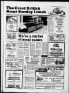 Banbury Guardian Thursday 18 February 1988 Page 11