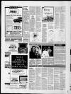 Banbury Guardian Thursday 18 February 1988 Page 12