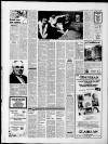 Banbury Guardian Thursday 18 February 1988 Page 13