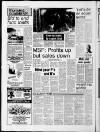 Banbury Guardian Thursday 18 February 1988 Page 16