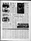 Banbury Guardian Thursday 18 February 1988 Page 21