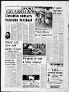 Banbury Guardian Thursday 18 February 1988 Page 24