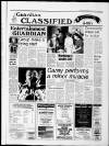 Banbury Guardian Thursday 18 February 1988 Page 25