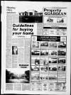 Banbury Guardian Thursday 18 February 1988 Page 29