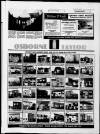 Banbury Guardian Thursday 18 February 1988 Page 33