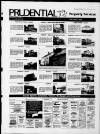 Banbury Guardian Thursday 18 February 1988 Page 37
