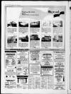 Banbury Guardian Thursday 18 February 1988 Page 42