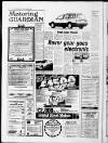 Banbury Guardian Thursday 18 February 1988 Page 48