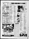 Banbury Guardian Thursday 25 February 1988 Page 2