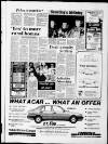 Banbury Guardian Thursday 25 February 1988 Page 3