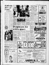 Banbury Guardian Thursday 25 February 1988 Page 5