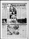 Banbury Guardian Thursday 25 February 1988 Page 6