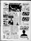 Banbury Guardian Thursday 25 February 1988 Page 7