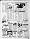 Banbury Guardian Thursday 25 February 1988 Page 8