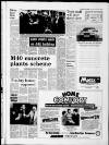 Banbury Guardian Thursday 25 February 1988 Page 9