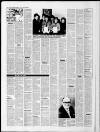 Banbury Guardian Thursday 25 February 1988 Page 10