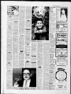 Banbury Guardian Thursday 25 February 1988 Page 11